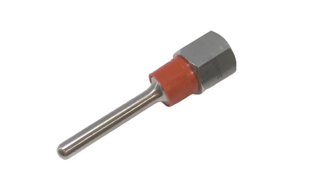 AUTOMATION COMPONENTS INC A/2.5"