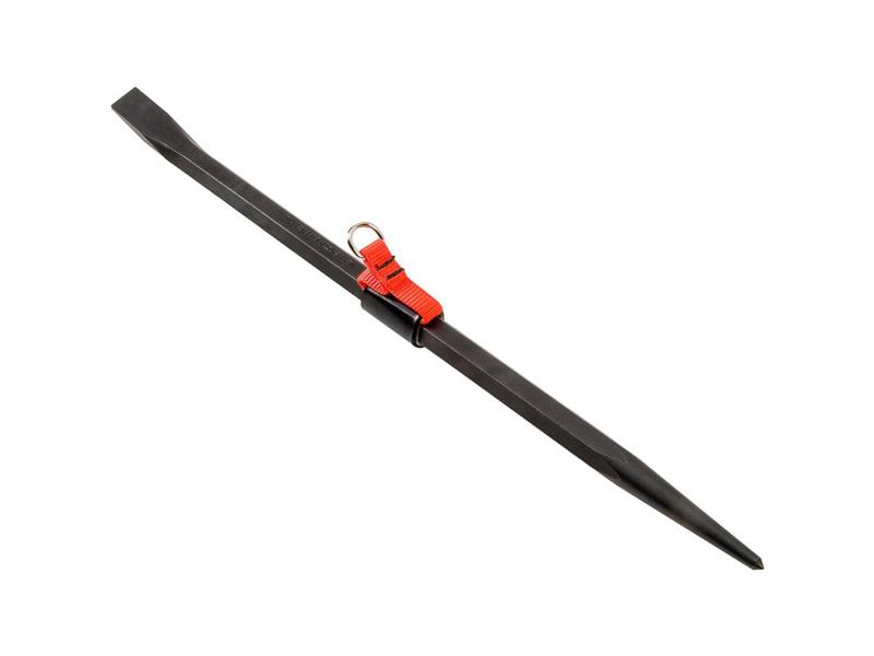 J2124-TT by STANLEY BLACK & DECKER