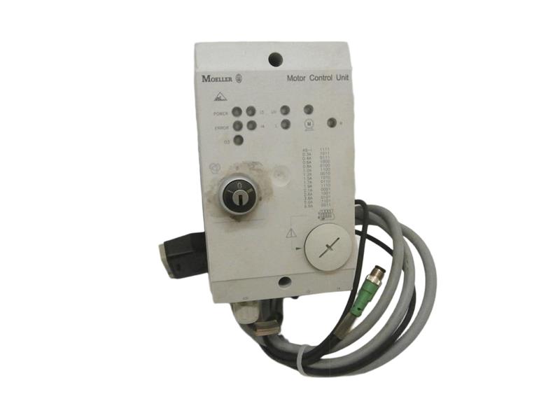 RA-MO2.1-D4/C2 by EATON CORPORATION