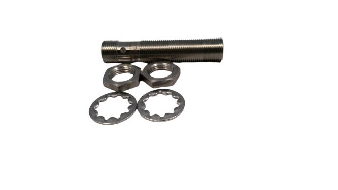 ALLEN BRADLEY 871TM-M6NP12-D4