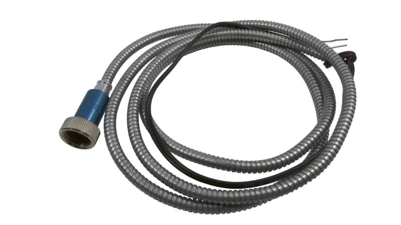 KIDDE-FENWAL, LLC UV-1A-U-6