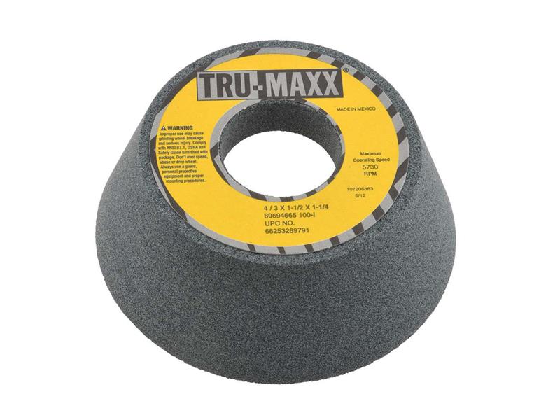 TRU MAXX 66253269791