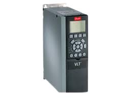 DANFOSS FC-102P1K5T4E21H2XGX3XXSXXXXAXBXCXXXXDX