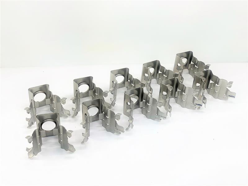 TH425-S12 by ROSENBERGER