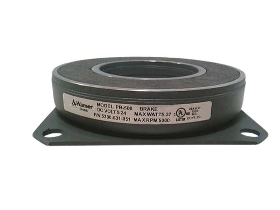 ALTRA INDUSTRIAL MOTION 5300-631-051