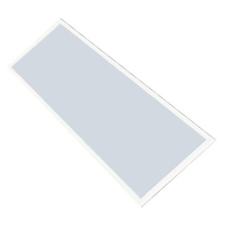 ATLAS LIGHTING PRODUCTS ELP1440LED40U