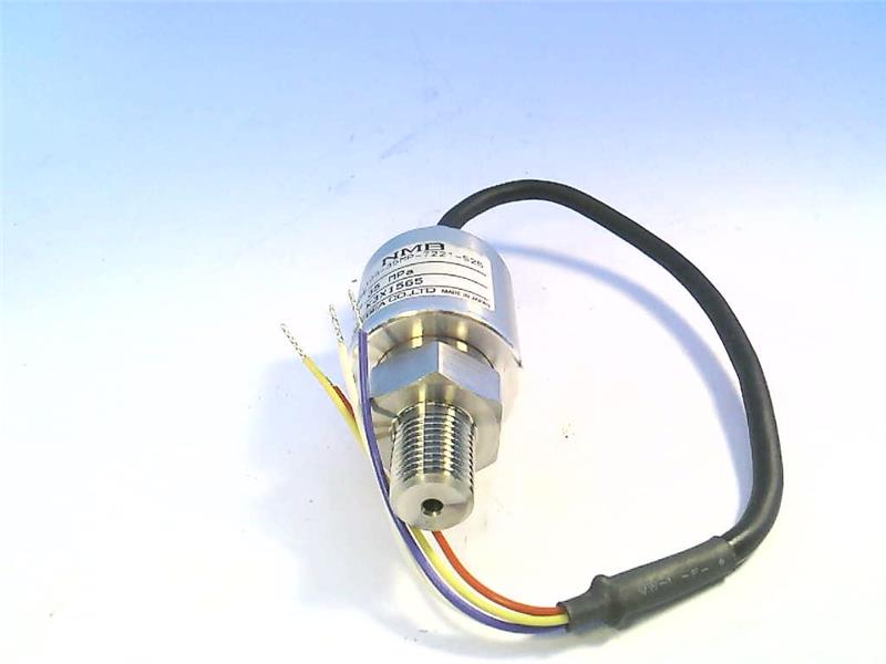 MINEBEA NS110A-35MP-7221-S25