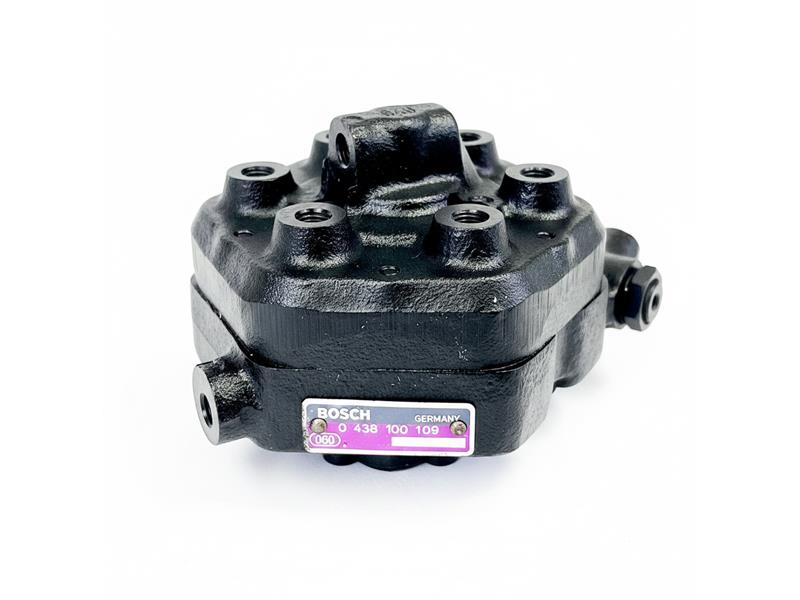 BOSCH R901441921