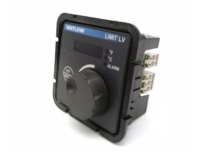 WATLOW LVC5LW00001000A