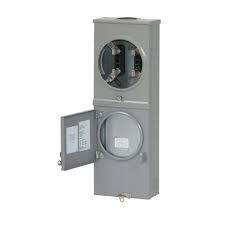 EATON CORPORATION 1009565CH