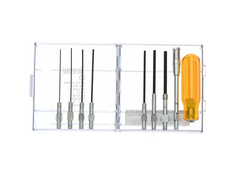 99PS41MMN by APEX TOOLS