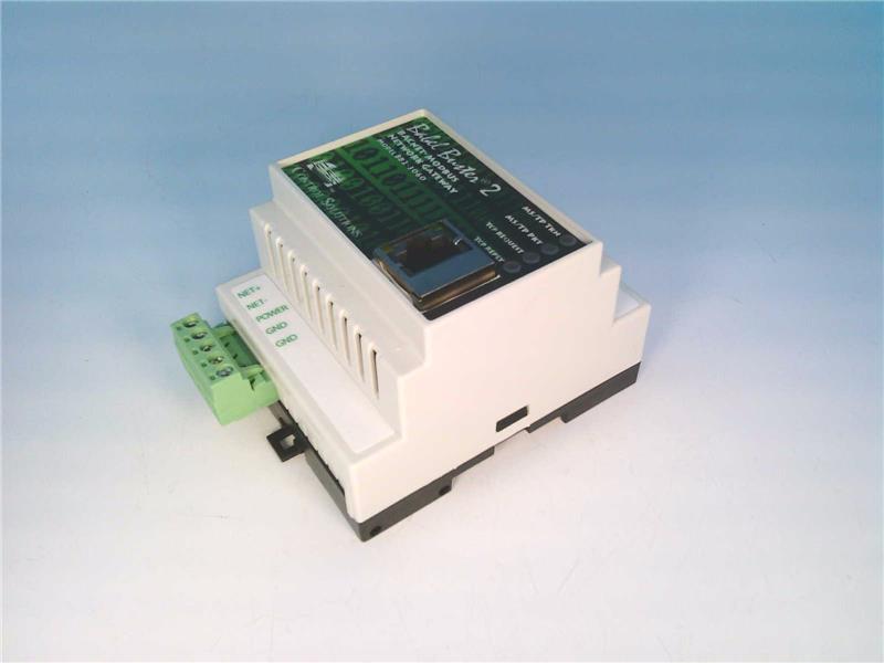 BB2-3060 by CONTROL SOLUTIONS