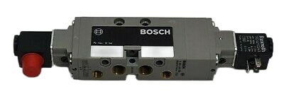0793116500 by BOSCH