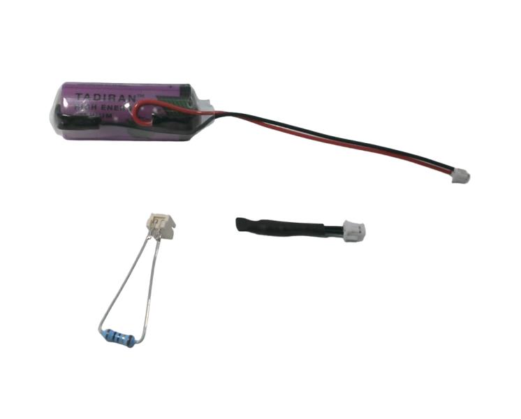 R911323482-AD by BOSCH