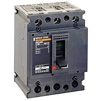 SCHNEIDER ELECTRIC 28135