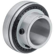 INS-SC-107 by ASEA BROWN BOVERI