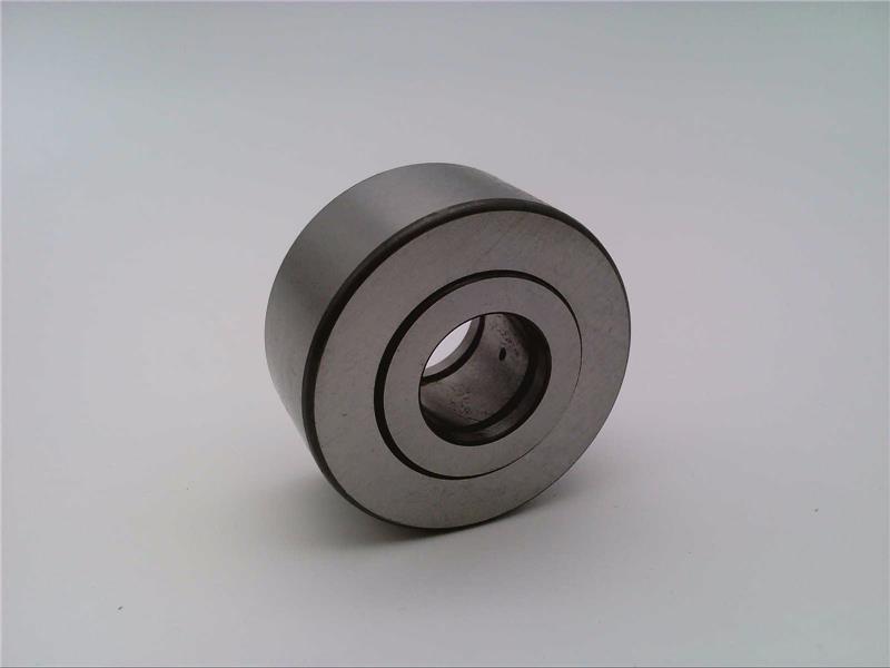 SCHAEFFLER GROUP NUTR-2052