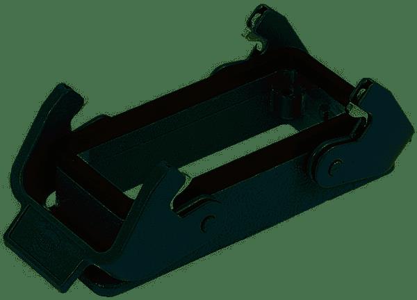 HARTING 09300160301ML