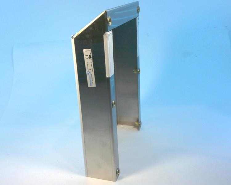 PFANNENBERG PF-RH-2000 SS