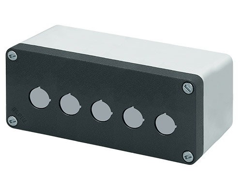 NEW ELFIN 040C0820-8EP5L