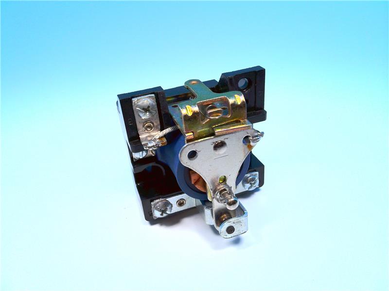 JOHNSON CONTROLS KZ-4000-4