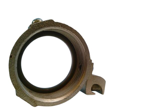 EATON CORPORATION GLL 7