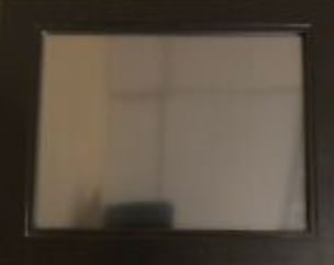 BEIJER ELECTRONICS QTERM-A7/3654R