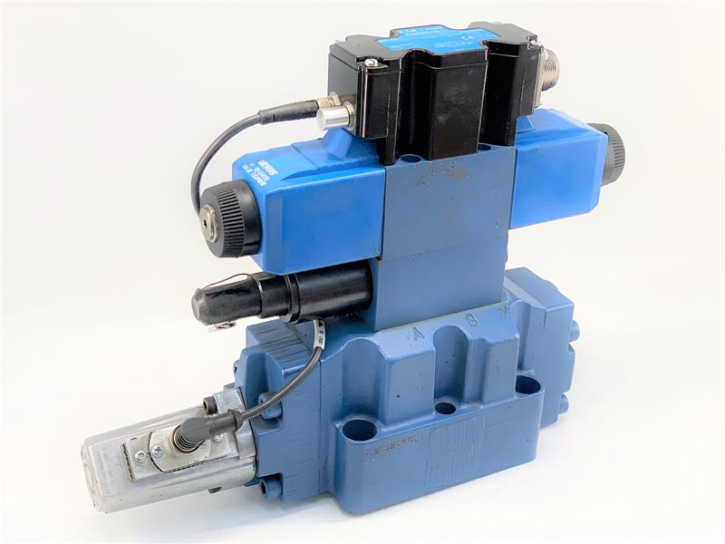 EATON CORPORATION KBFDG5V 7 2C200N X M1 PE7 H1 10