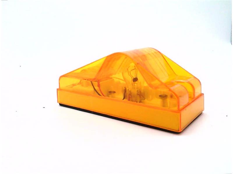 RP-22006A by DAS COMPANIES INC