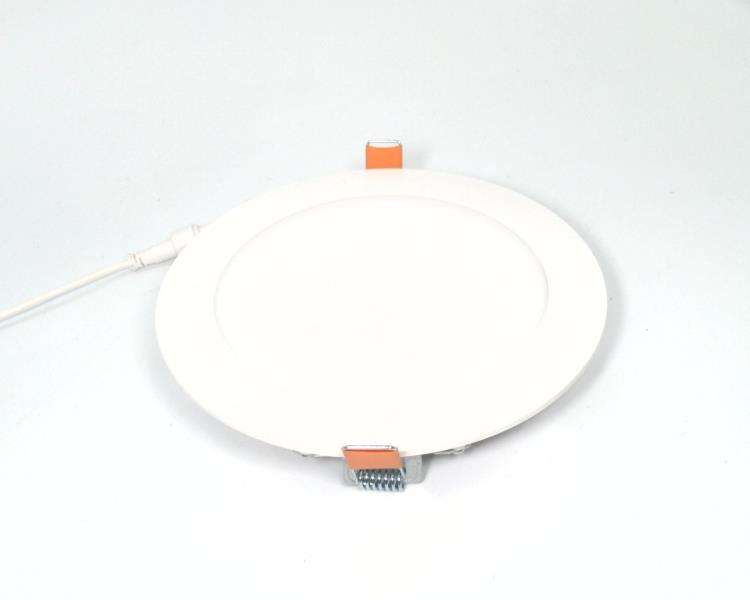 COOPER HLBSL6099FS231EMWR