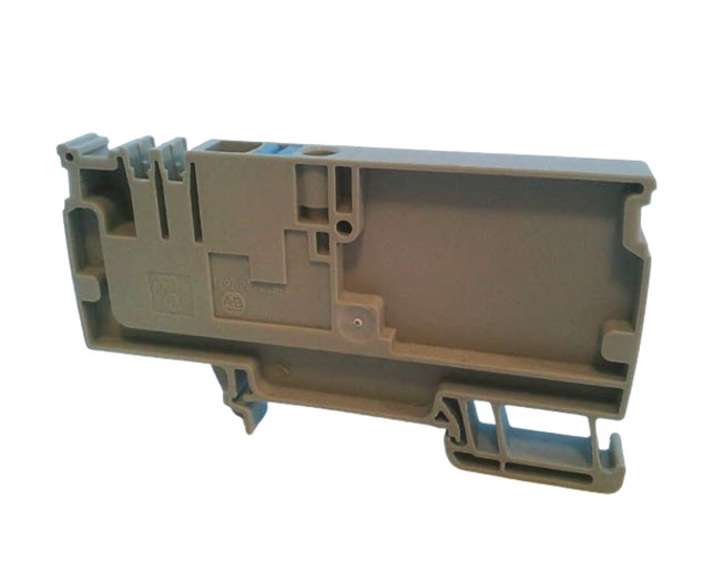 ALLEN BRADLEY 1492-P6PD2S-1B