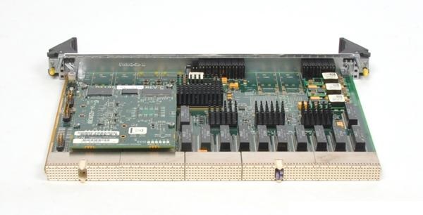 KEYSIGHT TECHNOLOGIES E1352A