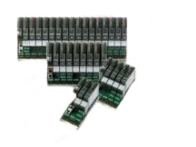 2500P5A0ENG by INVENSYS