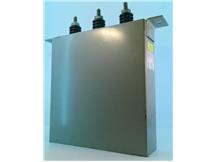 CORNELL DUBILIER MMPB0050F33