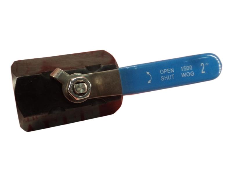 CVB036-8 by SAINT GOBAIN