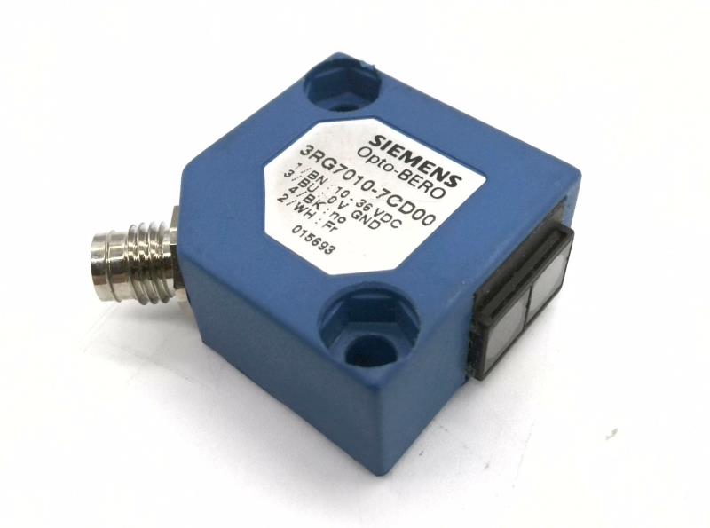 SIEMENS 3RG7010-7CD00