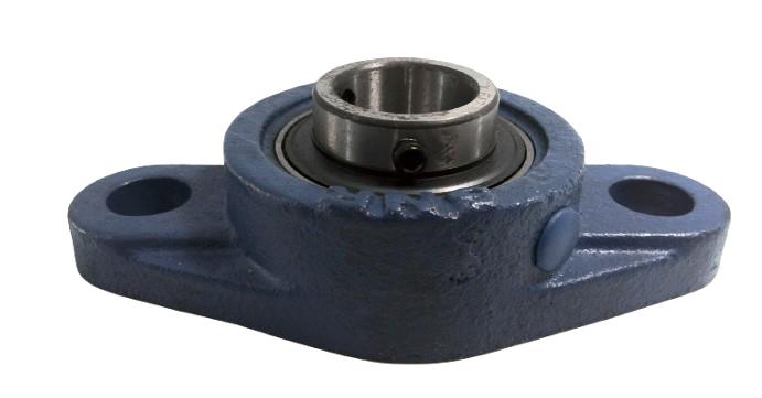 FL205N by NTN BEARING