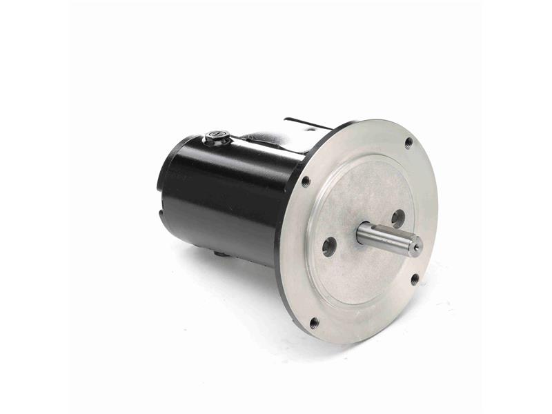 REGAL REXNORD M1130119.00