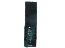 COMPUTER CONVERSION RST18-P15-1