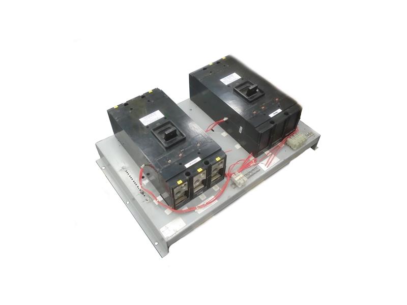 WESTINGHOUSE MTSSM30800ER