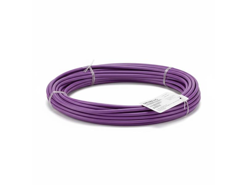 SIEMENS 6XV1-830-0AN20