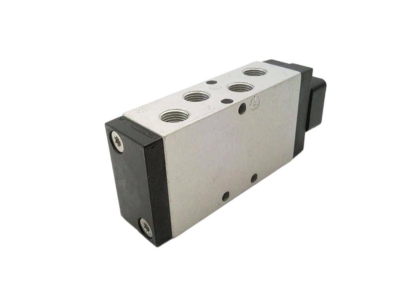 PARKER P2LAXN11ESNXXX