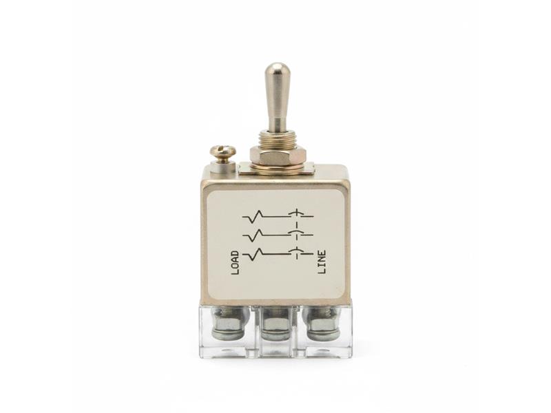 SENSATA TECHNOLOGIES AP116-7064-321