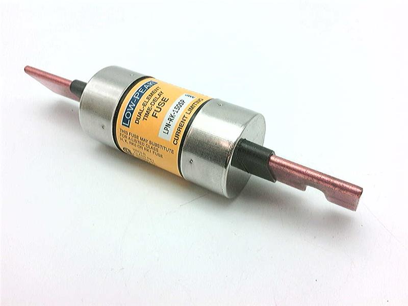 EATON CORPORATION LPN-RK-150SP