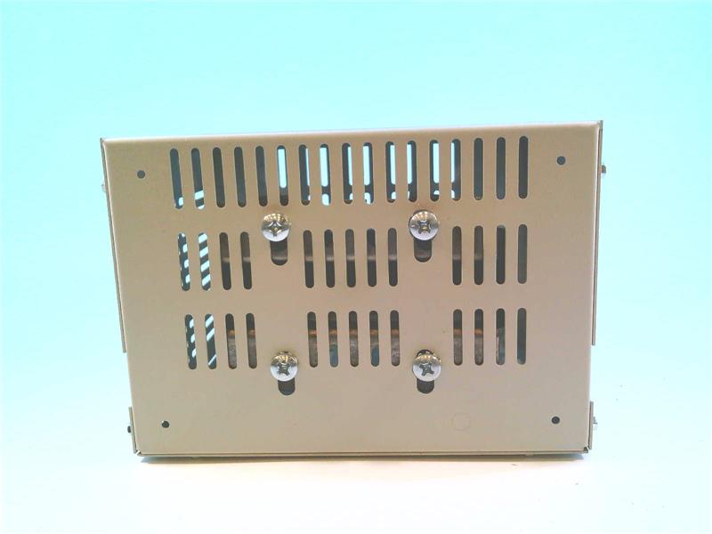 TCI TRANS COIL KLR25DTB2