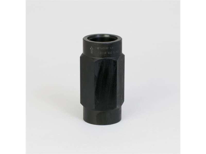 DONALDSON P562325