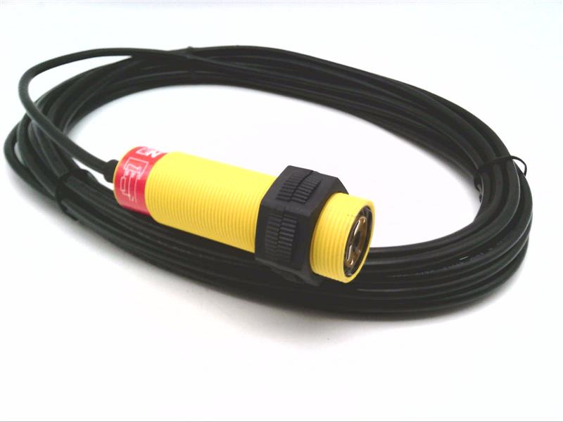 BANNER ENGINEERING SM30RW3R W/30