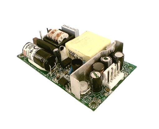 NFM/PM-20-R8 by MEAN WELL