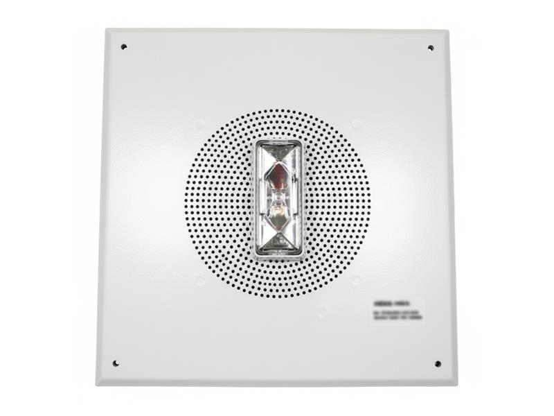 KIDDE-FENWAL, LLC 965-8A-8RW