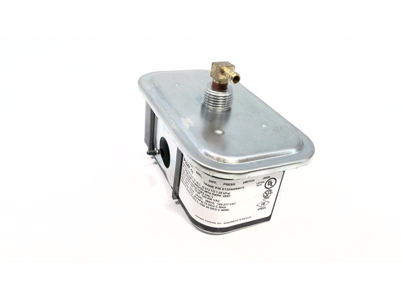 JOHNSON CONTROLS P32AF-11